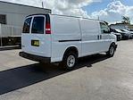 2020 Chevrolet Express 2500 RWD Upfitted Cargo Van for sale #12945 - photo 7