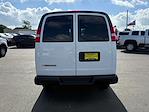 2020 Chevrolet Express 2500 RWD Upfitted Cargo Van for sale #12945 - photo 8