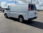 2020 Chevrolet Express 2500 RWD Upfitted Cargo Van for sale #12945 - photo 3