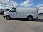 2020 Chevrolet Express 2500 RWD Upfitted Cargo Van for sale #12945 - photo 9
