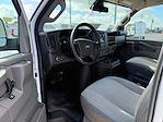 2020 Chevrolet Express 2500 RWD Upfitted Cargo Van for sale #12945 - photo 10
