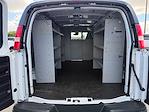 2020 Chevrolet Express 2500 RWD Upfitted Cargo Van for sale #12945 - photo 2