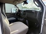 2020 Chevrolet Express 2500 RWD Upfitted Cargo Van for sale #12945 - photo 12