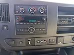 2020 Chevrolet Express 2500 RWD Upfitted Cargo Van for sale #12945 - photo 13