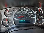 2020 Chevrolet Express 2500 RWD Upfitted Cargo Van for sale #12945 - photo 14