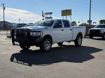 2022 RAM Ram 2500 Pickup Tradesman's photo