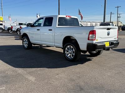 2022 Ram 2500 Crew Cab 4x4 Pickup for sale #12947 - photo 2