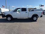 2022 Ram 2500 Crew Cab 4x4 Pickup for sale #12947 - photo 8