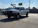 2022 Ram 2500 Crew Cab 4x4 Pickup for sale #12947 - photo 1