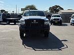 2022 Ram 2500 Crew Cab 4x4 Pickup for sale #12947 - photo 3