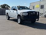 2022 Ram 2500 Crew Cab 4x4 Pickup for sale #12947 - photo 4