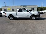2022 Ram 2500 Crew Cab 4x4 Pickup for sale #12947 - photo 5