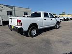 2022 Ram 2500 Crew Cab 4x4 Pickup for sale #12947 - photo 6
