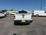 2022 Ram 2500 Crew Cab 4x4 Pickup for sale #12947 - photo 7