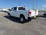 2022 Ram 2500 Crew Cab 4x4 Pickup for sale #12947 - photo 2
