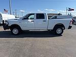 2022 Ram 2500 Crew Cab 4x4 Pickup for sale #12947 - photo 8