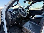 2022 Ram 2500 Crew Cab 4x4 Pickup for sale #12947 - photo 9