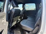 2022 Ram 2500 Crew Cab 4x4 Pickup for sale #12947 - photo 10
