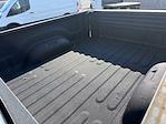 2022 Ram 2500 Crew Cab 4x4 Pickup for sale #12947 - photo 11