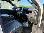 2022 Ram 2500 Crew Cab 4x4 Pickup for sale #12947 - photo 12