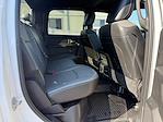 2022 Ram 2500 Crew Cab 4x4 Pickup for sale #12947 - photo 13