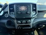 2022 Ram 2500 Crew Cab 4x4 Pickup for sale #12947 - photo 14