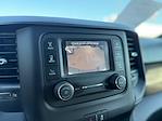 2022 Ram 2500 Crew Cab 4x4 Pickup for sale #12947 - photo 15