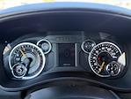 2022 Ram 2500 Crew Cab 4x4 Pickup for sale #12947 - photo 16