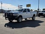 2022 Ram 2500 Crew Cab 4x4 Pickup for sale #12947 - photo 1
