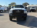 2022 Ram 2500 Crew Cab 4x4 Pickup for sale #12947 - photo 3