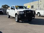 2022 Ram 2500 Crew Cab 4x4 Pickup for sale #12947 - photo 4