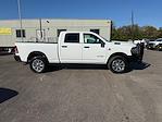 2022 Ram 2500 Crew Cab 4x4 Pickup for sale #12947 - photo 5