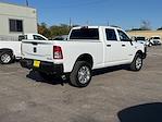 2022 Ram 2500 Crew Cab 4x4 Pickup for sale #12947 - photo 6