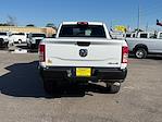 2022 Ram 2500 Crew Cab 4x4 Pickup for sale #12947 - photo 7