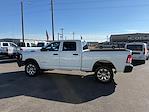 2022 Ram 2500 Crew Cab 4x4 Pickup for sale #12947 - photo 8