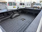 2017 Ford F-350 Crew Cab SRW 4x2 Pickup for sale #12954 - photo 11