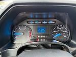 2017 Ford F-350 Crew Cab SRW 4x2 Pickup for sale #12954 - photo 15