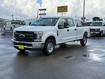 2017 Ford F-350 Crew Cab SRW 4x2 Pickup for sale #12954 - photo 1
