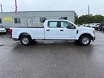 2017 Ford F-350 Crew Cab SRW 4x2 Pickup for sale #12954 - photo 5