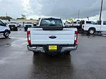 2017 Ford F-350 Crew Cab SRW 4x2 Pickup for sale #12954 - photo 7