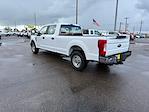 2017 Ford F-350 Crew Cab SRW 4x2 Pickup for sale #12954 - photo 2