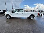 2017 Ford F-350 Crew Cab SRW 4x2 Pickup for sale #12954 - photo 8