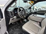 2017 Ford F-350 Crew Cab SRW 4x2 Pickup for sale #12954 - photo 9
