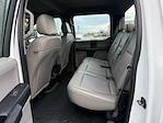 2017 Ford F-350 Crew Cab SRW 4x2 Pickup for sale #12954 - photo 10