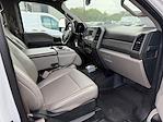 2017 Ford F-350 Crew Cab SRW 4x2 Pickup for sale #12954 - photo 12