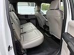 2017 Ford F-350 Crew Cab SRW 4x2 Pickup for sale #12954 - photo 13