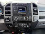 2017 Ford F-350 Crew Cab SRW 4x2 Pickup for sale #12954 - photo 14