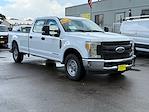2017 Ford F-350 Crew Cab SRW 4x2 Pickup for sale #12954 - photo 4