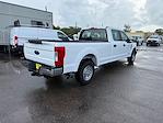 2017 Ford F-350 Crew Cab SRW 4x2 Pickup for sale #12954 - photo 6