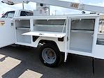 Used 2012 Ford F-450 Regular Cab Bucket Truck for sale #12956 - photo 10